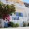 Loukia Apartments & Studios_accommodation_in_Apartment_Cyclades Islands_Paros_Paros Chora