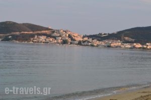 Vournelis Hotel_holidays_in_Hotel_Macedonia_Kavala_Nea Iraklitsa