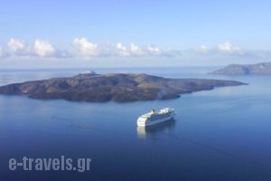 Nomikos Villas_travel_packages_in_Cyclades Islands_Sandorini_Fira