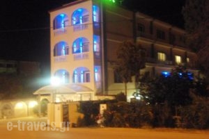 Vournelis Hotel_lowest prices_in_Hotel_Macedonia_Kavala_Nea Iraklitsa