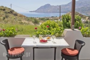 Anthos Apartments_accommodation_in_Apartment_Crete_Rethymnon_Plakias