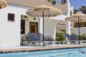 Anthos Apartments_holidays_in_Apartment_Crete_Rethymnon_Plakias