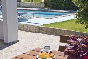Anthos Apartments_lowest prices_in_Apartment_Crete_Rethymnon_Plakias