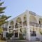 Anthos Apartments_best deals_Apartment_Crete_Rethymnon_Plakias
