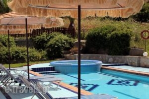 Anthos Apartments_travel_packages_in_Crete_Rethymnon_Plakias
