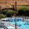 Anthos Apartments_travel_packages_in_Crete_Rethymnon_Plakias