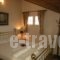 Boulevard Panorama Suites_best deals_Hotel_Ionian Islands_Kefalonia_Kefalonia'st Areas