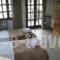 Guesthouse Park of Nestorio_travel_packages_in_Macedonia_kastoria_Nestorio