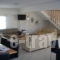 Guesthouse Park of Nestorio_best deals_Room_Macedonia_kastoria_Nestorio