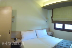 Ifigenia_accommodation_in_Hotel_Macedonia_Pieria_Leptokaria