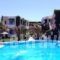 Eva Bay Hotel On The Beach_travel_packages_in_Crete_Rethymnon_Plakias