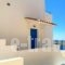 Mandaraka Studios_lowest prices_in_Hotel_Cyclades Islands_Andros_Andros City