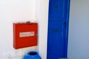 Mandaraka Studios_holidays_in_Hotel_Cyclades Islands_Andros_Andros City