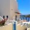 Mandaraka Studios_accommodation_in_Hotel_Cyclades Islands_Andros_Andros City