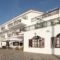 Ikaros Star Hotel_accommodation_in_Hotel_Aegean Islands_Ikaria_Raches