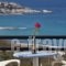 Ikaros Star Hotel_holidays_in_Hotel_Aegean Islands_Ikaria_Raches