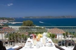 Hotel Anezina_s __1