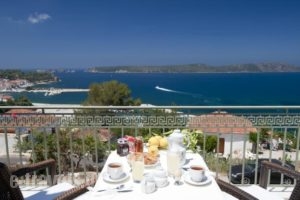 Hotel Anezina_accommodation_in_Hotel_Thessaly_Magnesia_Pilio Area