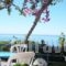 Hotel Hariklia_accommodation_in_Hotel_Crete_Rethymnon_Aghia Galini