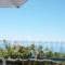 Hotel Hariklia_lowest prices_in_Hotel_Crete_Rethymnon_Aghia Galini