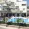Agrellis Apartments_accommodation_in_Apartment_Dodekanessos Islands_Kos_Kardamena