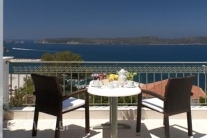 Hotel Anezina_best prices_in_Hotel_Thessaly_Magnesia_Pilio Area