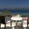 Hotel Anezina_best prices_in_Hotel_Thessaly_Magnesia_Pilio Area