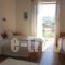 Marianthi Toroz Rooms & Studios_best prices_in_Room_Aegean Islands_Lesvos_Mythimna (Molyvos)