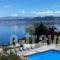 Hotel Pelagos_lowest prices_in_Hotel_Central Greece_Evia_Halkida