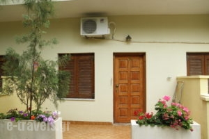 Stelios Rooms_lowest prices_in_Apartment_Crete_Chania_Palaeochora