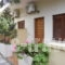 Stelios Rooms_best deals_Apartment_Crete_Chania_Palaeochora