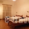 Stelios Rooms_best prices_in_Apartment_Crete_Chania_Palaeochora