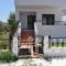 Scandia Villas_accommodation_in_Villa_Aegean Islands_Thasos_Potos