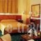 Filippos_best deals_Hotel_Central Greece_Viotia_Livadia