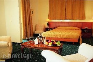 Filippos_accommodation_in_Hotel_Central Greece_Viotia_Livadia