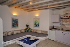 Thea Thalassa_accommodation_in_Room_Cyclades Islands_Tinos_Tinos Chora