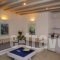 Thea Thalassa_accommodation_in_Room_Cyclades Islands_Tinos_Tinos Chora