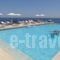 Aeolis Thassos Palace_holidays_in_Hotel_Macedonia_Kavala_Kavala City