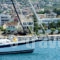 Kyparissia Beach_best deals_Hotel_Peloponesse_Messinia_Kyparisia