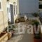 Anett Studios_lowest prices_in_Hotel_Peloponesse_Lakonia_Elafonisos
