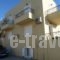 Anett Studios_best prices_in_Hotel_Peloponesse_Lakonia_Elafonisos