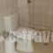 Anett Studios_best deals_Hotel_Peloponesse_Lakonia_Elafonisos