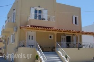 Anett Studios_accommodation_in_Hotel_Peloponesse_Lakonia_Elafonisos