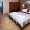 Royal Hotel_best deals_Apartment_Macedonia_Halkidiki_Polychrono