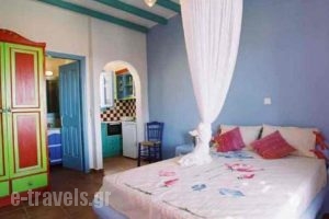 La Casa Tinos_lowest prices_in_Hotel_Cyclades Islands_Syros_Syros Rest Areas