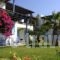 La Casa Tinos_accommodation_in_Hotel_Cyclades Islands_Syros_Syros Rest Areas
