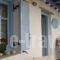 La Casa Tinos_best prices_in_Hotel_Cyclades Islands_Syros_Syros Rest Areas