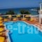 Elektra Beach Hotel_accommodation_in_Hotel_Crete_Chania_Tavronitis