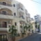 Amaryllis_holidays_in_Apartment_Dodekanessos Islands_Karpathos_Karpathosora