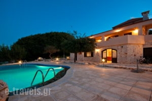 Villa Prinolithos_best prices_in_Villa_Crete_Chania_Vamos